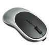 product-tab-1